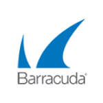 barracuda-networks