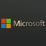 microsoft-logo