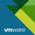 vmwareLogo